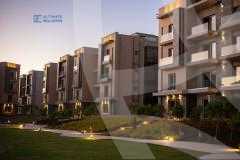 https://aqarmap.com.eg/ar/listing/3304583-for-sale-cairo-new-cairo-compounds-compounds-in-new-cairo-jlyry-ryzydns