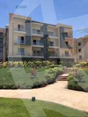 https://aqarmap.com.eg/ar/listing/3304583-for-sale-cairo-new-cairo-compounds-compounds-in-new-cairo-jlyry-ryzydns