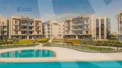 https://aqarmap.com.eg/ar/listing/3304583-for-sale-cairo-new-cairo-compounds-compounds-in-new-cairo-jlyry-ryzydns