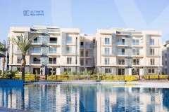 https://aqarmap.com.eg/ar/listing/3304583-for-sale-cairo-new-cairo-compounds-compounds-in-new-cairo-jlyry-ryzydns