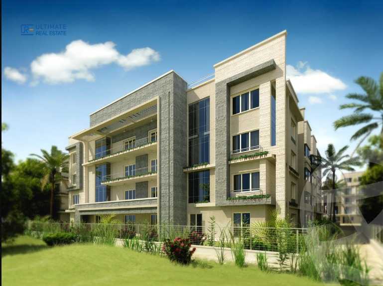 https://aqarmap.com.eg/en/listing/5657540-for-sale-cairo-new-cairo-compounds-galleria-moon-valley