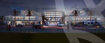 https://aqarmap.com.eg/ar/listing/3705269-for-rent-cairo-el-sheikh-zayed-city-compounds-yfwry-byzns-brk
