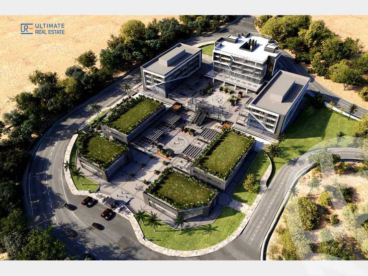 https://aqarmap.com.eg/ar/listing/3705269-for-rent-cairo-el-sheikh-zayed-city-compounds-yfwry-byzns-brk