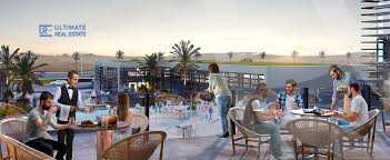 https://aqarmap.com.eg/ar/listing/3705269-for-rent-cairo-el-sheikh-zayed-city-compounds-yfwry-byzns-brk