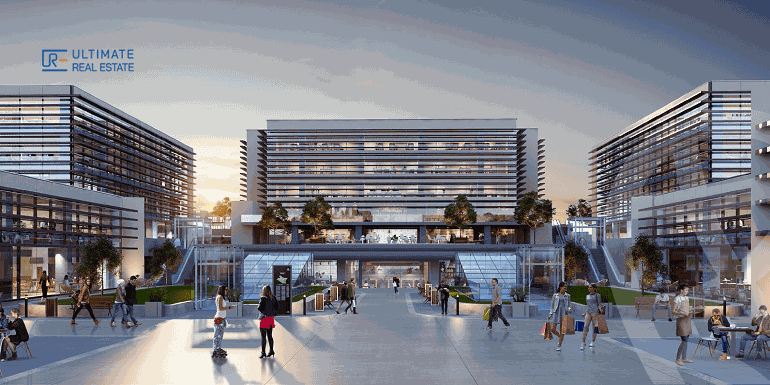 https://aqarmap.com.eg/ar/listing/3705269-for-rent-cairo-el-sheikh-zayed-city-compounds-yfwry-byzns-brk