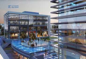 https://aqarmap.com.eg/ar/listing/3705269-for-rent-cairo-el-sheikh-zayed-city-compounds-yfwry-byzns-brk