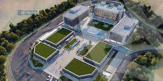 https://aqarmap.com.eg/ar/listing/3705269-for-rent-cairo-el-sheikh-zayed-city-compounds-yfwry-byzns-brk