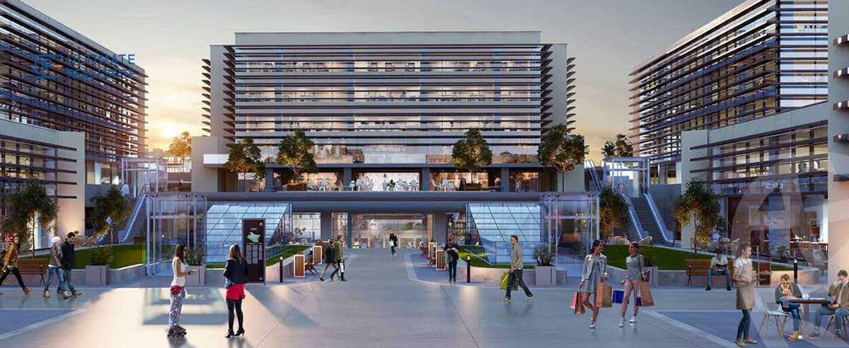 https://aqarmap.com.eg/ar/listing/3705269-for-rent-cairo-el-sheikh-zayed-city-compounds-yfwry-byzns-brk