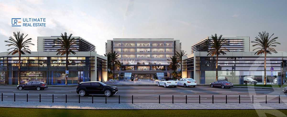 https://aqarmap.com.eg/ar/listing/3705269-for-rent-cairo-el-sheikh-zayed-city-compounds-yfwry-byzns-brk