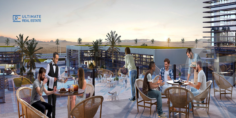 https://aqarmap.com.eg/ar/listing/3705269-for-rent-cairo-el-sheikh-zayed-city-compounds-yfwry-byzns-brk
