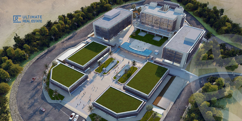 https://aqarmap.com.eg/ar/listing/3705269-for-rent-cairo-el-sheikh-zayed-city-compounds-yfwry-byzns-brk
