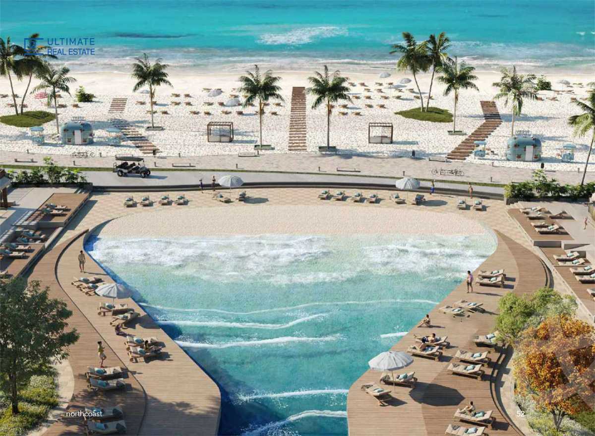 https://aqarmap.com.eg/ar/listing/5714176-for-sale-north-coast-resorts-direction-white-arabella