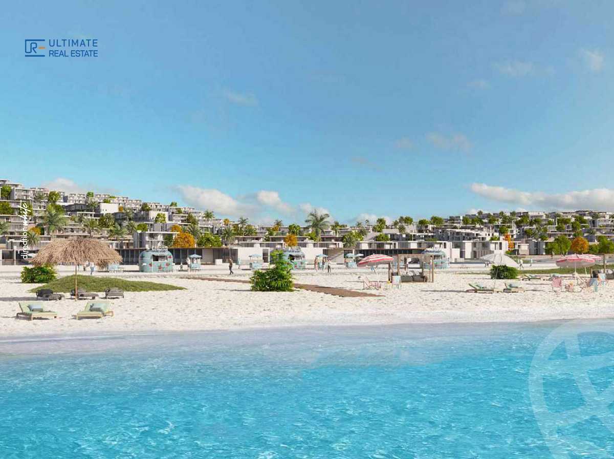 https://aqarmap.com.eg/ar/listing/5714176-for-sale-north-coast-resorts-direction-white-arabella