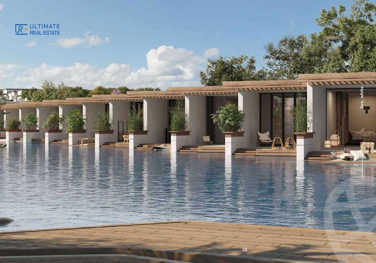 https://aqarmap.com.eg/ar/listing/5714176-for-sale-north-coast-resorts-direction-white-arabella