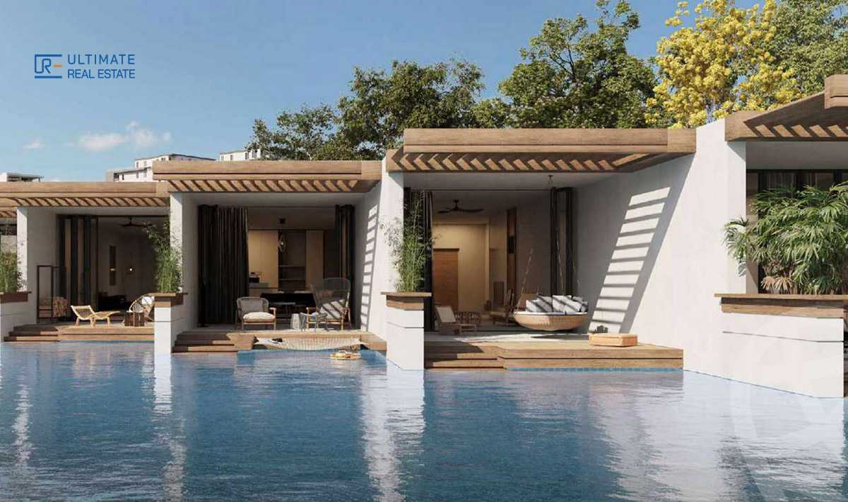 https://aqarmap.com.eg/ar/listing/5714176-for-sale-north-coast-resorts-direction-white-arabella