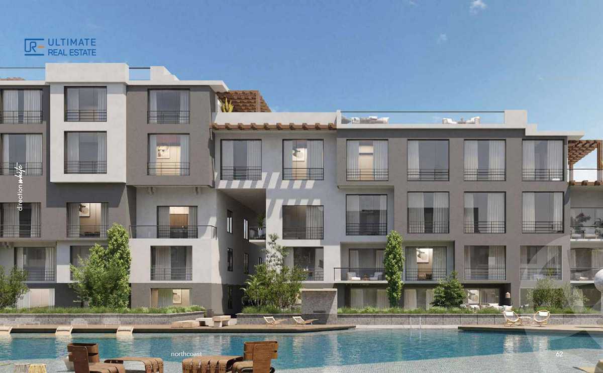 https://aqarmap.com.eg/ar/listing/5714176-for-sale-north-coast-resorts-direction-white-arabella