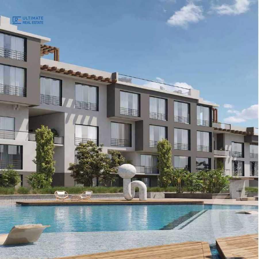 https://aqarmap.com.eg/ar/listing/5714176-for-sale-north-coast-resorts-direction-white-arabella