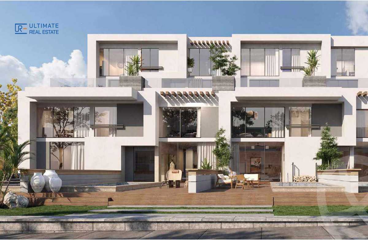 https://aqarmap.com.eg/ar/listing/5714176-for-sale-north-coast-resorts-direction-white-arabella