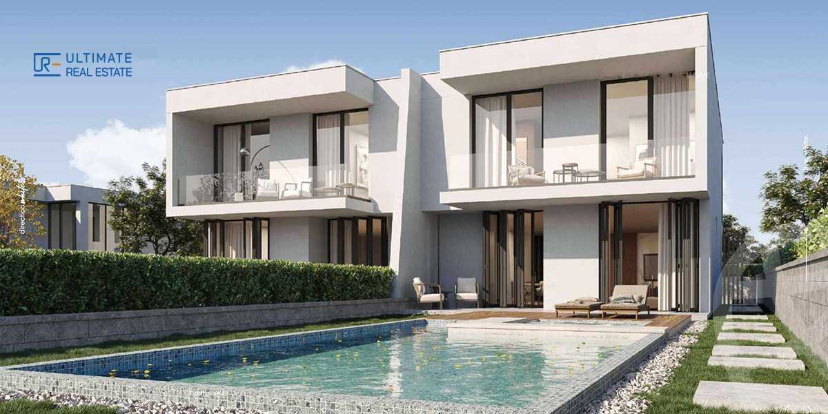 https://aqarmap.com.eg/ar/listing/5714176-for-sale-north-coast-resorts-direction-white-arabella