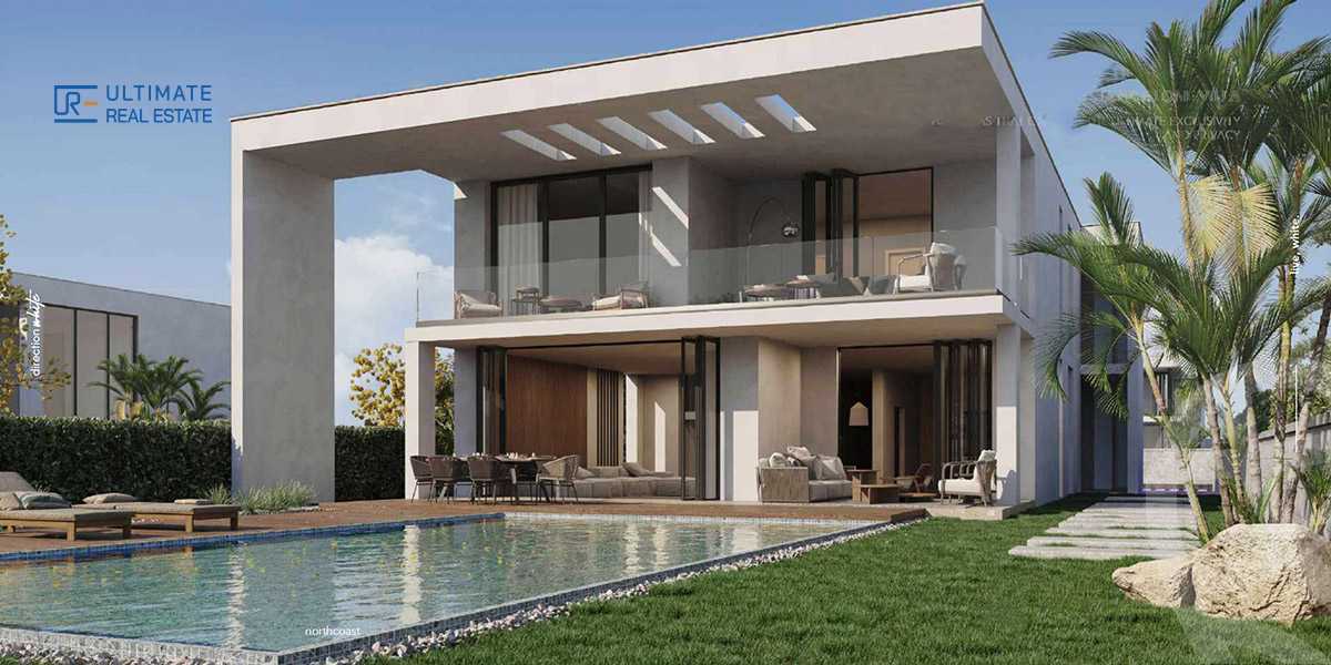 https://aqarmap.com.eg/ar/listing/5714176-for-sale-north-coast-resorts-direction-white-arabella