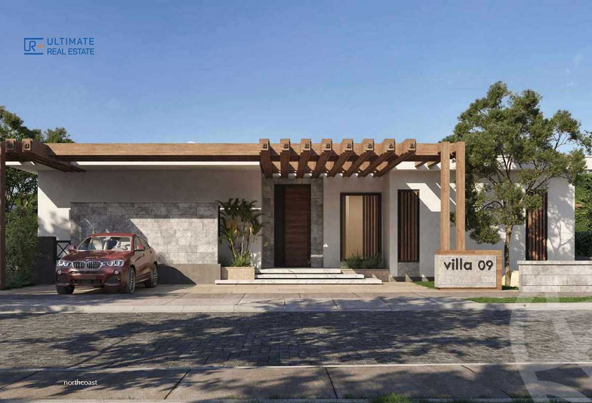 https://aqarmap.com.eg/ar/listing/5714176-for-sale-north-coast-resorts-direction-white-arabella