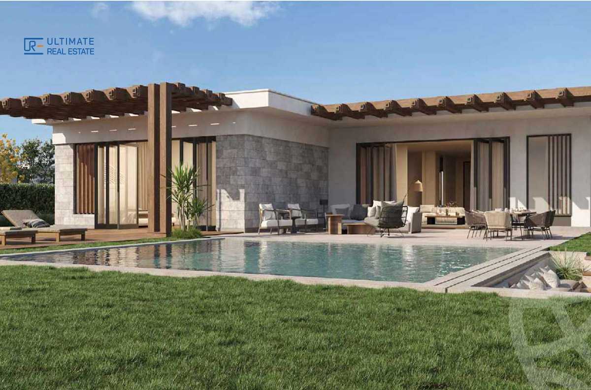 https://aqarmap.com.eg/ar/listing/5714176-for-sale-north-coast-resorts-direction-white-arabella