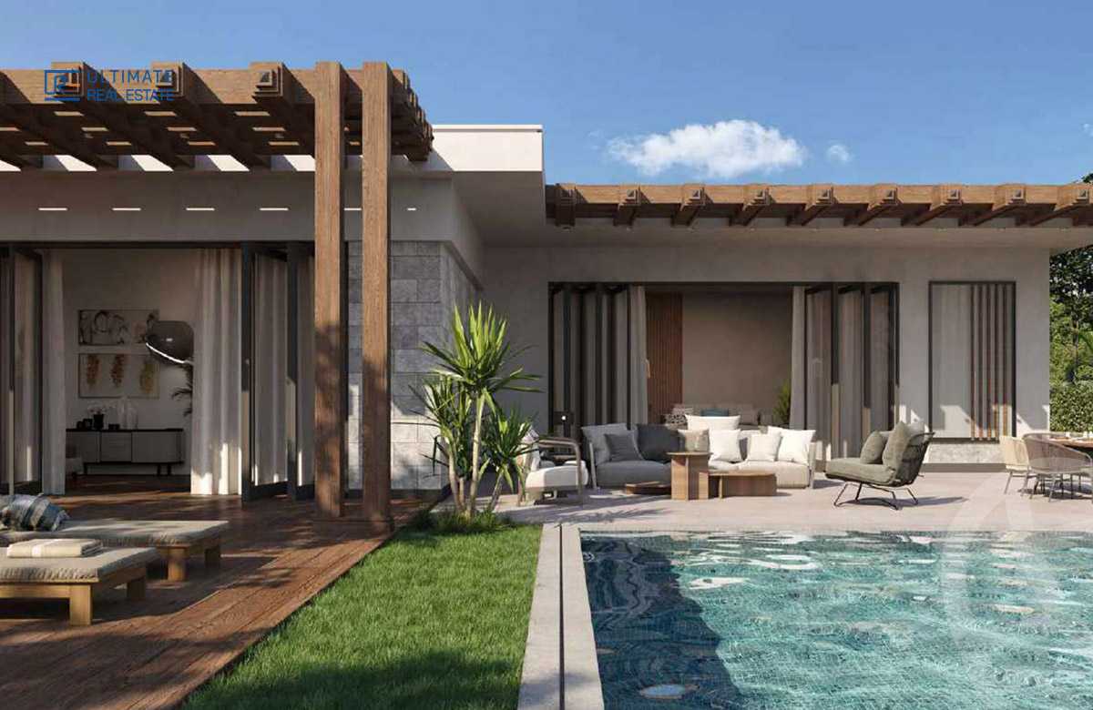 https://aqarmap.com.eg/ar/listing/5714176-for-sale-north-coast-resorts-direction-white-arabella