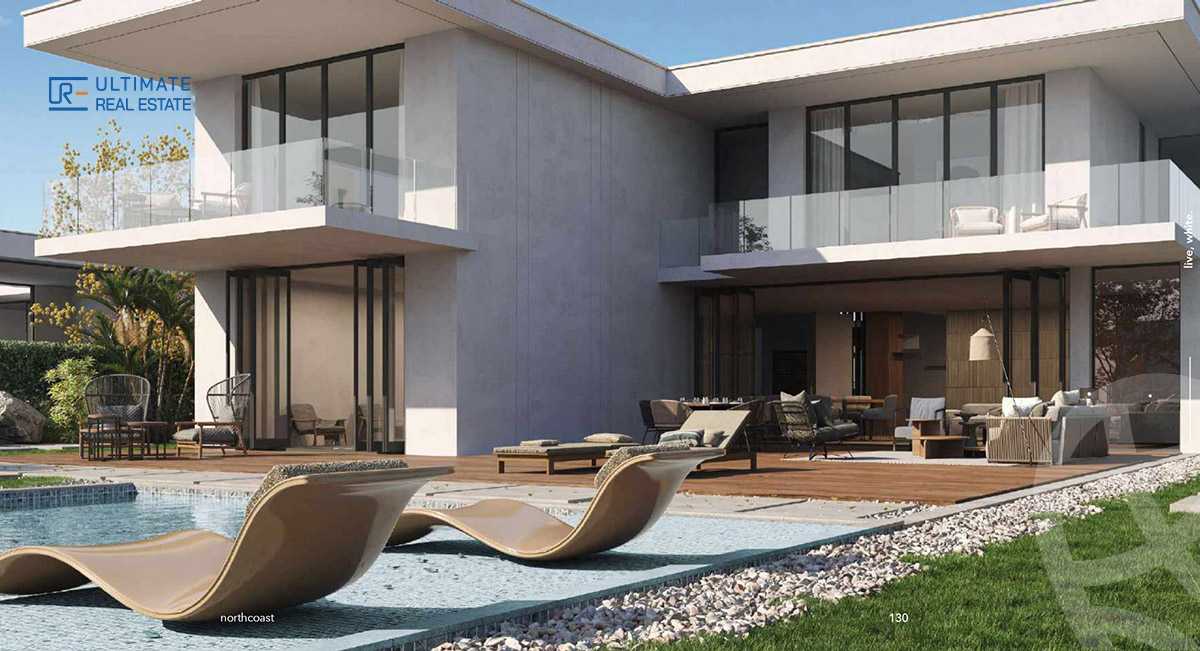 https://aqarmap.com.eg/ar/listing/5714176-for-sale-north-coast-resorts-direction-white-arabella