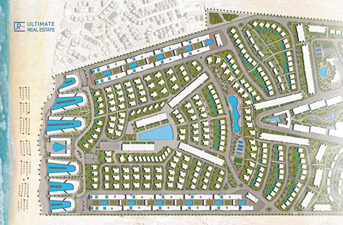 https://aqarmap.com.eg/ar/listing/5714176-for-sale-north-coast-resorts-direction-white-arabella