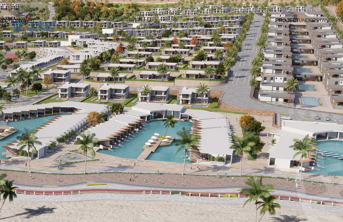 https://aqarmap.com.eg/ar/listing/5714176-for-sale-north-coast-resorts-direction-white-arabella