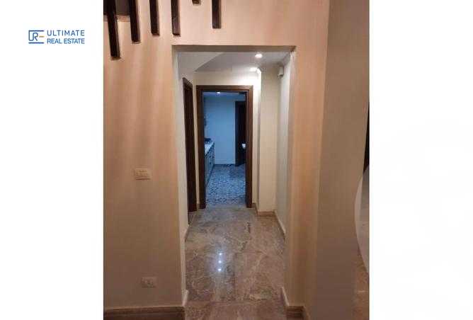 https://aqarmap.com.eg/en/listing/3586141-for-rent-cairo-new-cairo-compounds-eastown