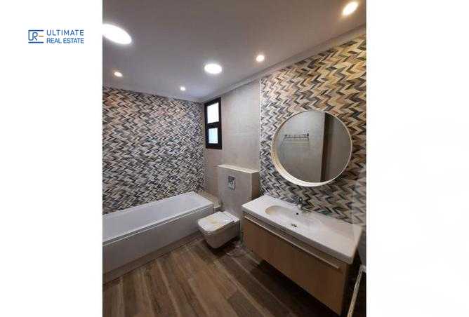 https://aqarmap.com.eg/en/listing/3586141-for-rent-cairo-new-cairo-compounds-eastown