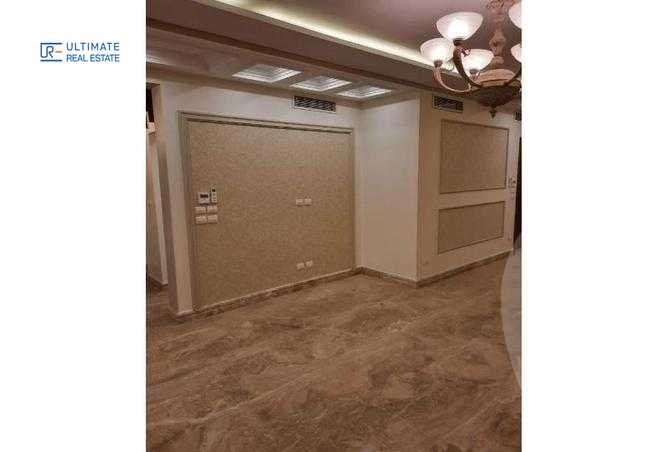 https://aqarmap.com.eg/en/listing/3586141-for-rent-cairo-new-cairo-compounds-eastown