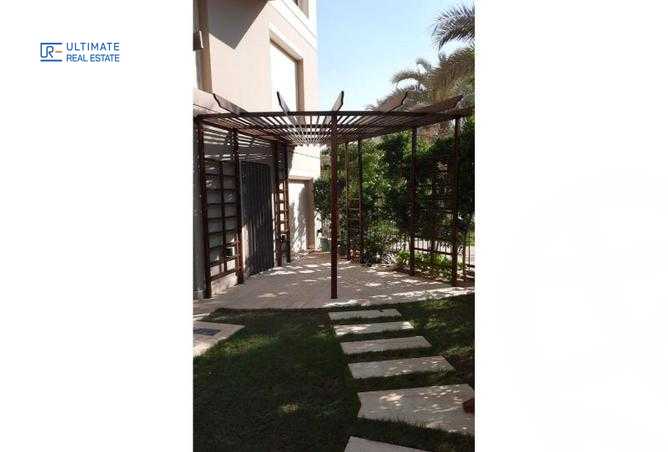 https://aqarmap.com.eg/en/listing/3586141-for-rent-cairo-new-cairo-compounds-eastown