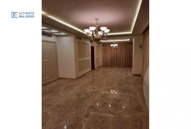 https://aqarmap.com.eg/en/listing/3586141-for-rent-cairo-new-cairo-compounds-eastown