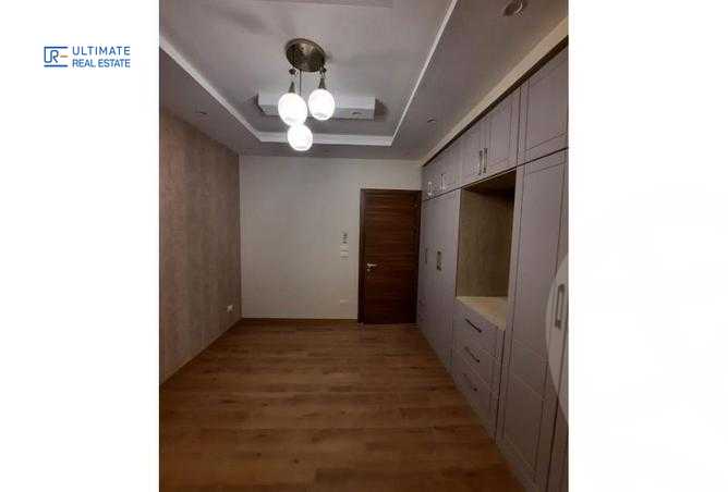 https://aqarmap.com.eg/en/listing/3586141-for-rent-cairo-new-cairo-compounds-eastown