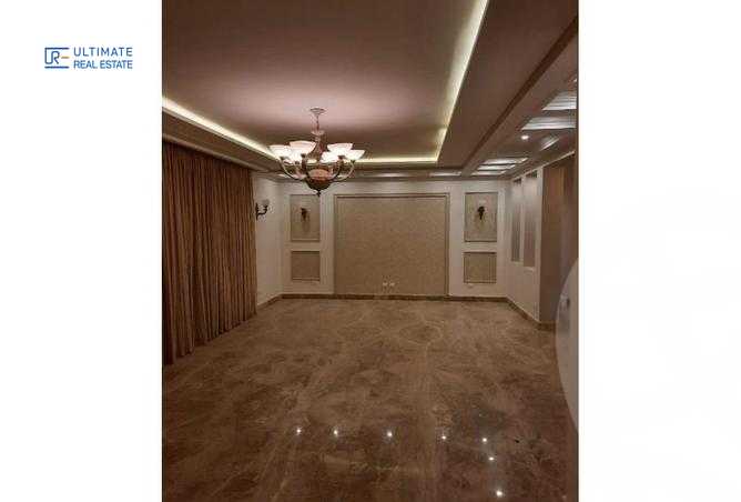https://aqarmap.com.eg/en/listing/3586141-for-rent-cairo-new-cairo-compounds-eastown