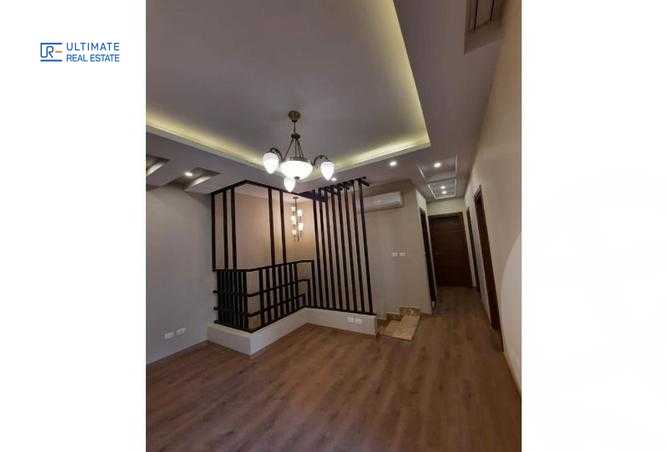 https://aqarmap.com.eg/en/listing/3586141-for-rent-cairo-new-cairo-compounds-eastown