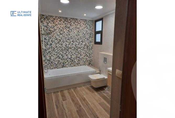 https://aqarmap.com.eg/en/listing/3586141-for-rent-cairo-new-cairo-compounds-eastown