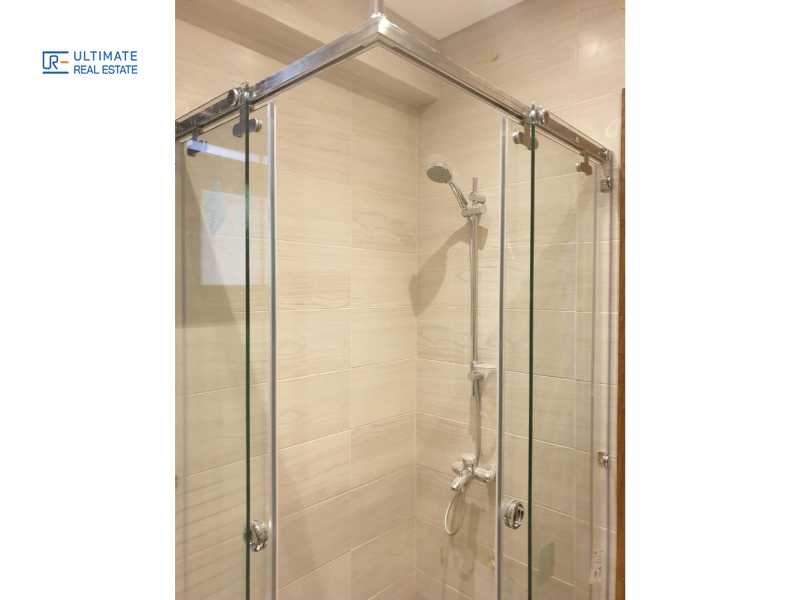 https://aqarmap.com.eg/en/listing/3587606-for-rent-cairo-new-cairo-compounds-eastown
