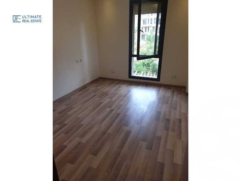https://aqarmap.com.eg/en/listing/3587606-for-rent-cairo-new-cairo-compounds-eastown