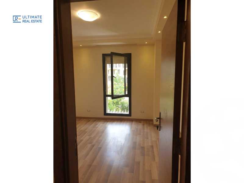 https://aqarmap.com.eg/en/listing/3587606-for-rent-cairo-new-cairo-compounds-eastown