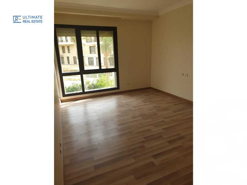 https://aqarmap.com.eg/en/listing/3587606-for-rent-cairo-new-cairo-compounds-eastown