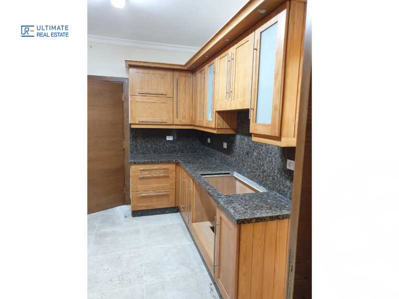 https://aqarmap.com.eg/en/listing/3587606-for-rent-cairo-new-cairo-compounds-eastown