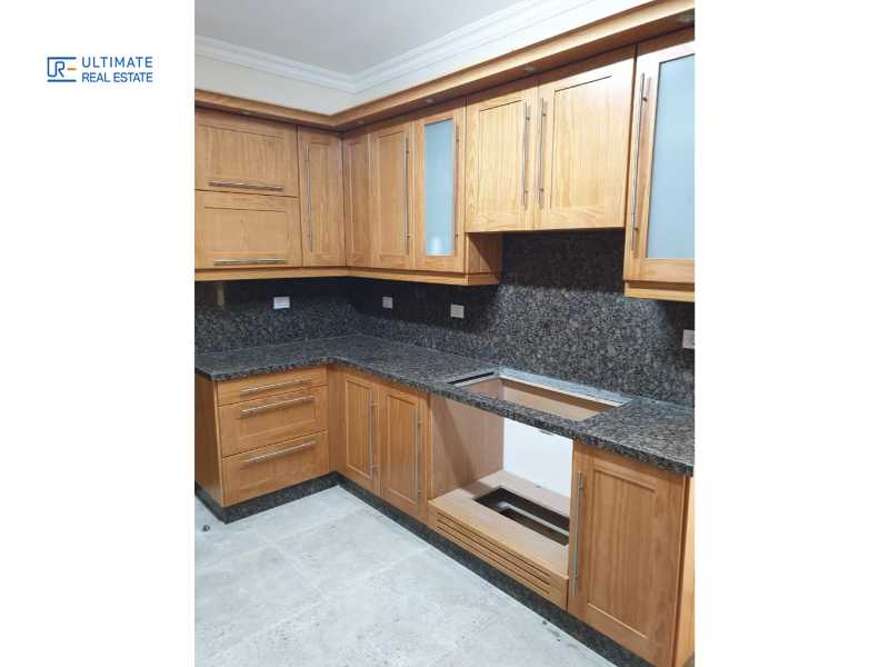 https://aqarmap.com.eg/en/listing/3587606-for-rent-cairo-new-cairo-compounds-eastown