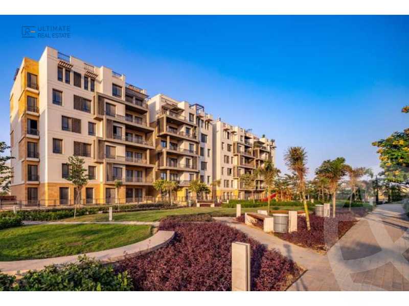 https://aqarmap.com.eg/en/listing/3587606-for-rent-cairo-new-cairo-compounds-eastown