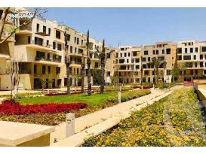 https://aqarmap.com.eg/en/listing/3587606-for-rent-cairo-new-cairo-compounds-eastown