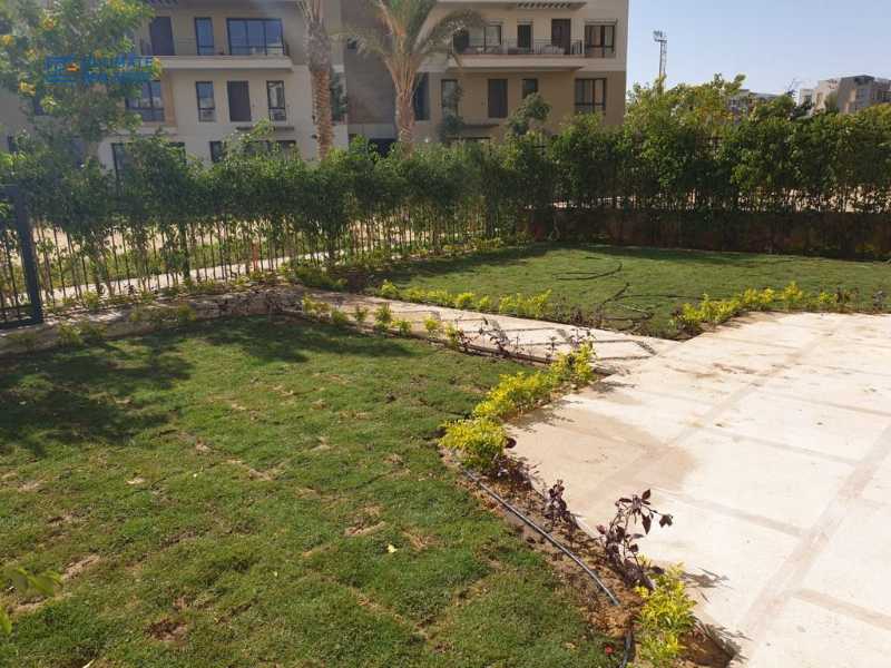 https://aqarmap.com.eg/en/listing/3587606-for-rent-cairo-new-cairo-compounds-eastown