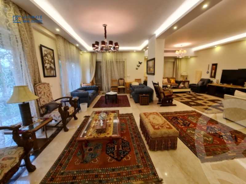 https://aqarmap.com.eg/ar/listing/3596302-for-rent-cairo-6th-of-october-compound-bamboo
