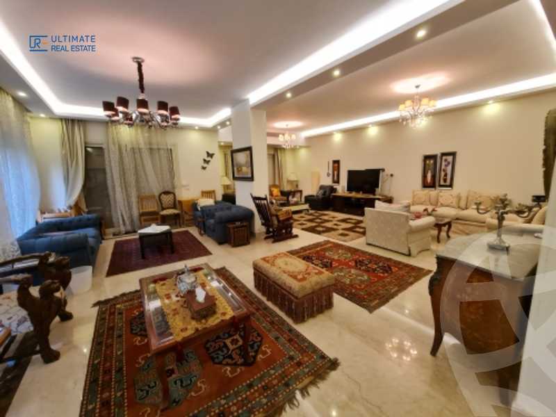 https://aqarmap.com.eg/ar/listing/3596302-for-rent-cairo-6th-of-october-compound-bamboo